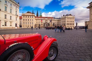 _MG_5788-2